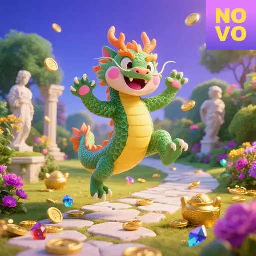 80game promocoes jogos