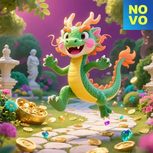 80game jogos apostas ao vivo