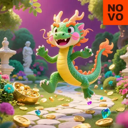 80game jogos jogos emocionantes