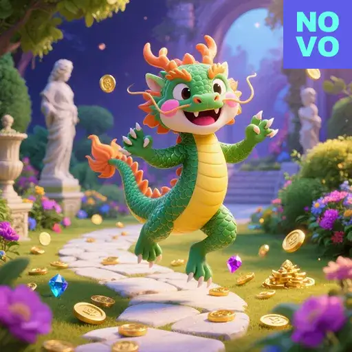 80game promocoes jogos