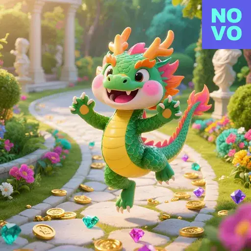 80game slots entretenimento online