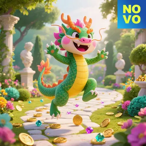 80game slots entretenimento online