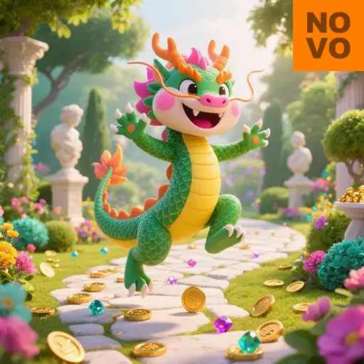 80game slots apostas ao vivo