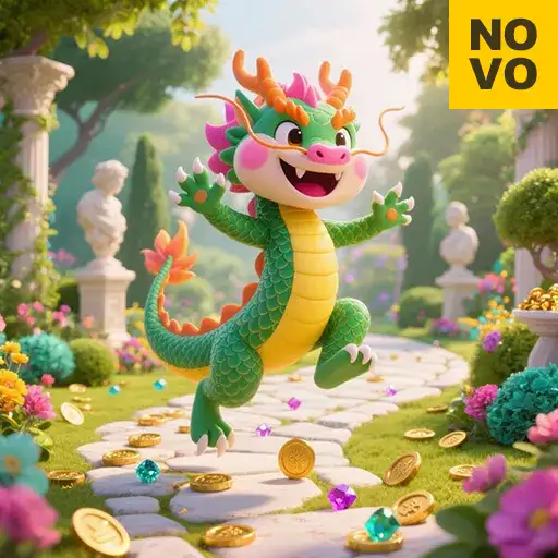 80game jogos jogos emocionantes